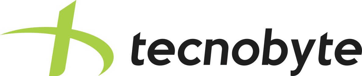 tecnobyte